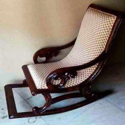 Rocking Chairs
