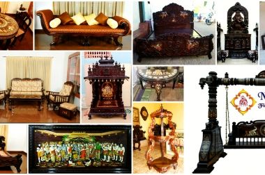 Mysore Antique Furnitures <!-- Slide 2 -->
