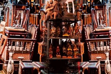THE BEST Mysuru (Mysore) Antique Stores <!-- Slide 3 -->